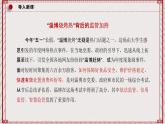 【名师新教材】9.2《严格执法》课件+视频