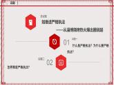 【名师新教材】9.2《严格执法》课件+视频