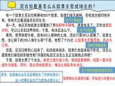 1.1 原始社会的解体和阶级社会的演进（第二课时）高一政治课件（统编版必修1）