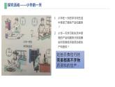 1.1公有制为主体多种所有制经济共同发展课件-2023-2024学年高中政治统编版必修二经济与社会