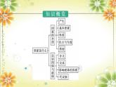 1.1国家是什么课件-2023-2024学年高中政治统编版选择性必修一当代国际政治与经济