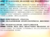 1.1原始社会的解体和阶级社会的演进2023-2024学年高一政治《中国特色社会主义》配套课件（统编版必修一）