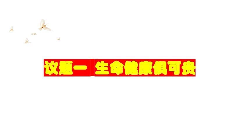 1.2积极维护人身权利课件-2023-2024学年高中政治统编版选择性二法律与生活 (3)第3页