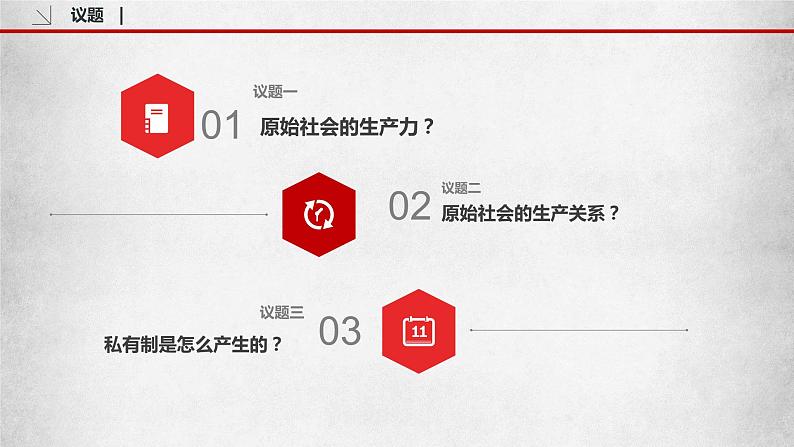 1.1.1《从原始社会到奴隶社会》课件06