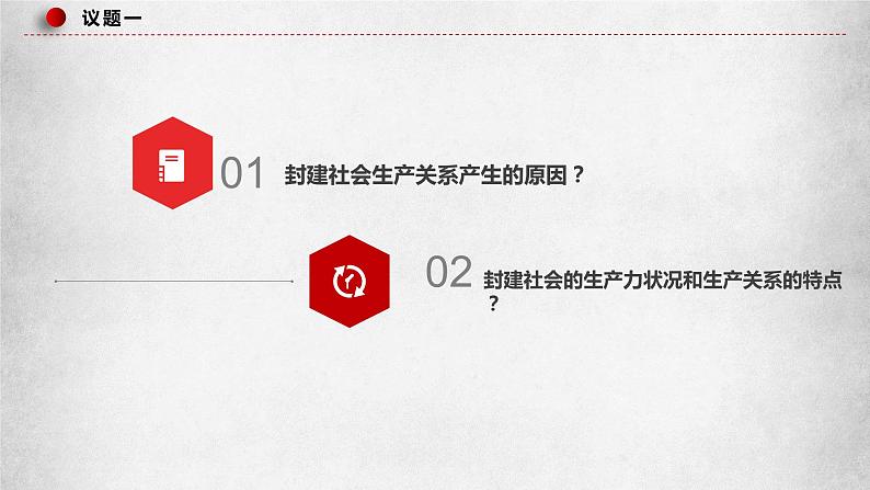 1.1.2《从封建社会到资本主义社会》课件04