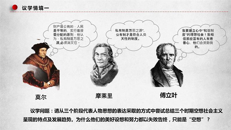 1.2《科学社会主义的理论与实践》课件06