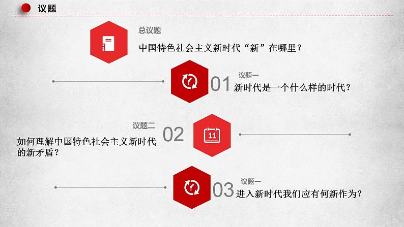 4.1《中国特色社会主义进入新时代》课件03