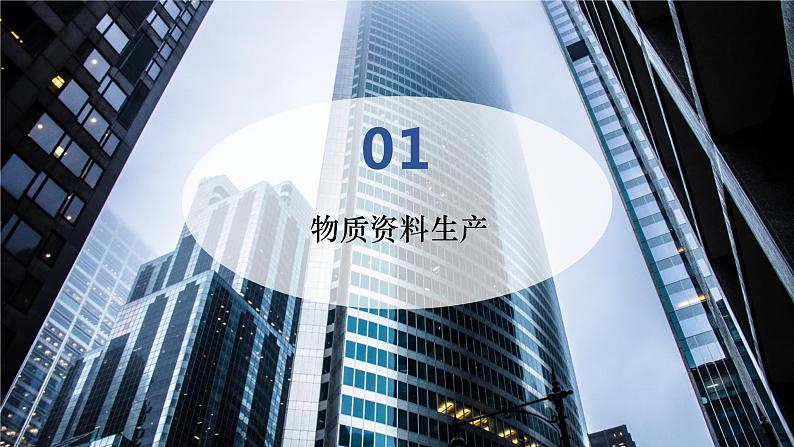 （2024最新版）1.1《公有制为主体+多种所有制经济共同发展》教学课件+教学设计+热点视频06