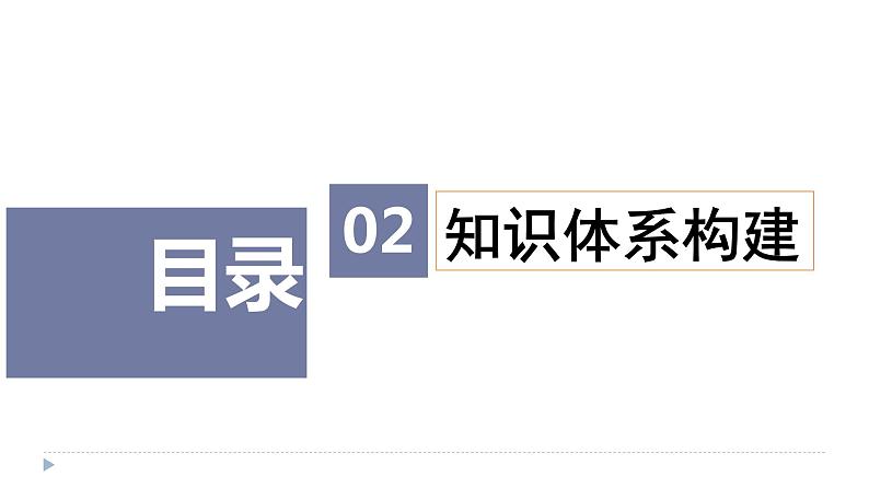 第二课 国家的结构形式课件-2024届高考政治一轮复习统编版选择性必修一当代国际政治与经济第6页