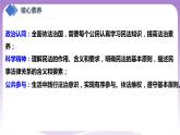 【核心素養(yǎng)】1.1《認真對待民事權(quán)利與義務(wù)》課件+教案+視頻