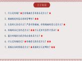 6.1《法律保護下的婚姻》課件 統(tǒng)編版高中政治選修二