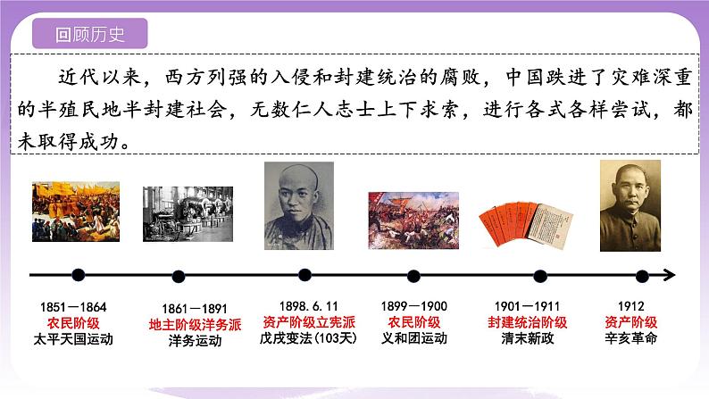 3.1《科学思维的含义与特征》课件 统编版高中政治选修三第3页