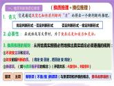 6.2《简单判断的演绎推理方法》课件 统编版高中政治选修三
