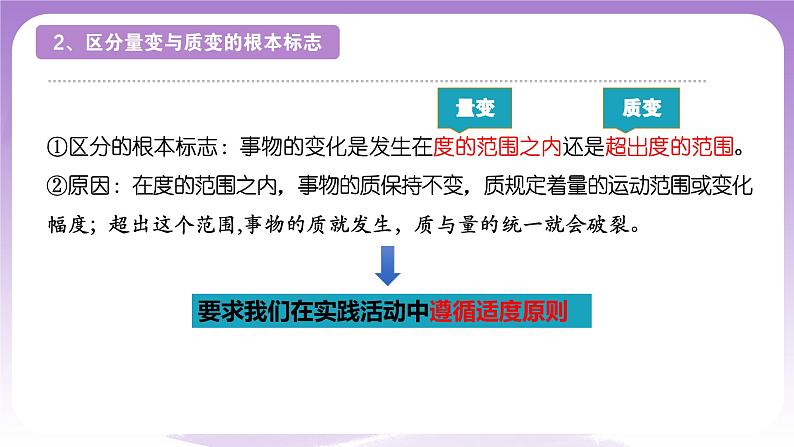 9.2《把握适度原则》课件 统编版高中政治选修三05