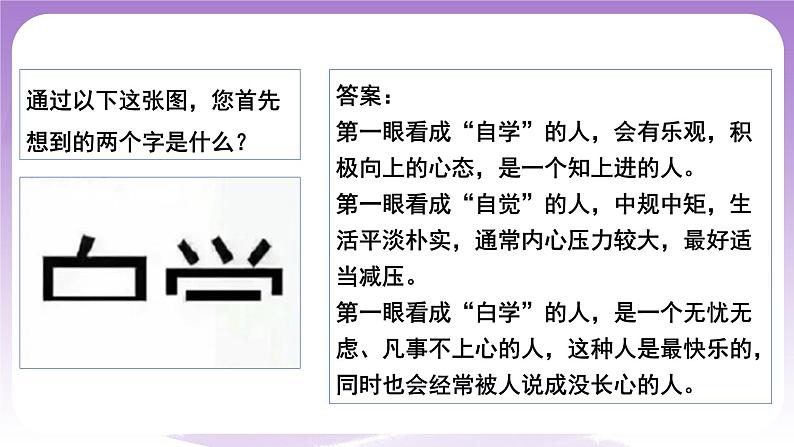 12.1《发散思维与聚合思维的方法》课件 统编版高中政治选修三04