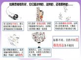 1.2《思維形態(tài)及其特征》課件 統(tǒng)編版高中政治選修三