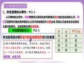 6.3《复合判断的演绎推理方法》课件 统编版高中政治选修三