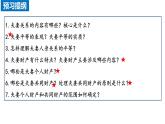 6.2 夫妻平等关系 （课件 ） 高中政治选择性必修2 法律与生活同步课件