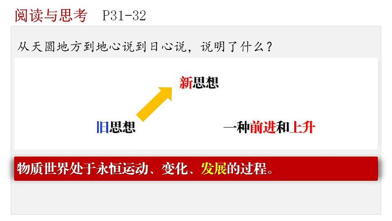 3.2 世界是永恒发展的（最新版）第7页