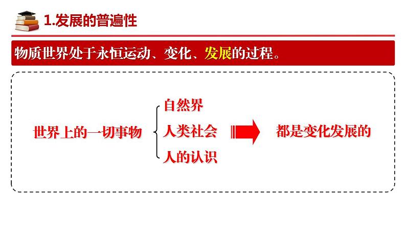 3.2 世界是永恒发展的（最新版）第8页