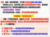 2.1 始终坚持以人民为中心（课件）高中政治 必修3 政治与法治 同步课件 (2)