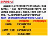 2.1 始终坚持以人民为中心（课件）高中政治 必修3 政治与法治 同步课件 (2)