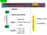 4.1 概念的概述（課件） 高中政治選擇性必修3 邏輯與思維 統(tǒng)編版