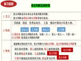 5.3 正確運(yùn)用復(fù)合判斷（下）（課件） 高中政治選擇性必修3 邏輯與思維 統(tǒng)編版