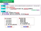 7.2 類比推理及其方法（課件） 高中政治選擇性必修3 邏輯與思維 統(tǒng)編版