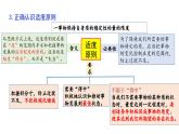 10.1 不作简单肯定或否定（课件） 高中政治选择性必修3 逻辑与思维 统编版