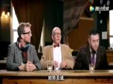 1.2 思维形态及其特征（课件） 高中政治选择性必修3 逻辑与思维 统编版