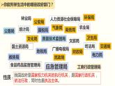 8.2+法治政府+课件-2023-2024学年高中政治统编版必修三政治与法治