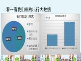 9.4全民守法课件-2023-2024学年高中政治统编版必修三政治与法治