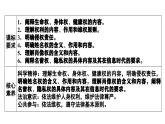 1.2积极维护人身权利课件-2023-2024学年高中政治统编版选择性必修二法律与生活