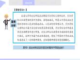 7.1立足职场有法宝  课件-2023-2024学年高中政治统编版选择性必修二法律与生活