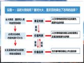 6.2价值判断与价值选择课件-2023-2024学年高中政治统编版必修四哲学与文化(1)