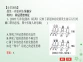 新教材2024高考政治二轮专题复习专题十五辩证思维与创新思维课件