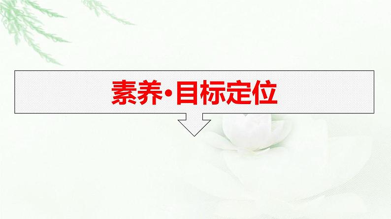 人教版（浙江专用）高中思想政治必修1第3课只有中国特色社会主义才能发展中国第1框伟大的改革开放课件第3页