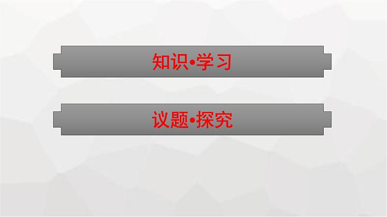 人教版（浙江专用）高中思想政治必修2经济与社会综合探究践行社会责任促进社会进步课件02