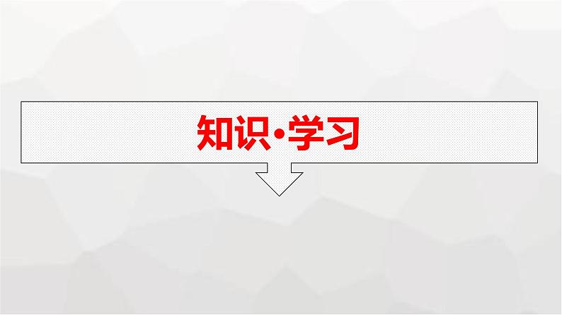 人教版（浙江专用）高中思想政治必修2经济与社会综合探究践行社会责任促进社会进步课件03