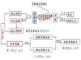 1.1 思维的含义与特征 课件-2023-2024学年高中政治统编版选择性必修3逻辑与思维