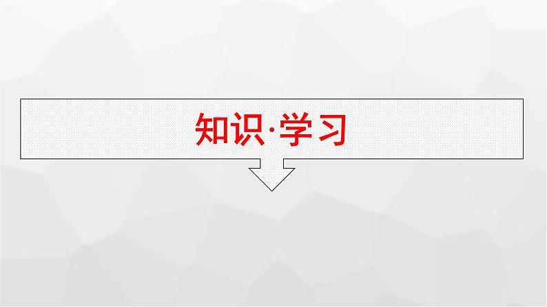 人教版（浙江专用）高中思想政治选择性必修3逻辑与思维第1单元综合探究学会科学思维提升思维品质课件03