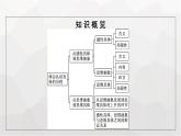 人教版（浙江专用）高中思想政治选择性必修3逻辑与思维第3单元第10课第2框体会认识发展的历程课件