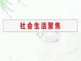 人教版（浙江專用）高中思想政治選擇性必修2法律與生活第2單元核心素養(yǎng)整合課件