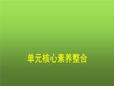 人教版（浙江专用）高中思想政治选择性必修1政治与经济第1单元核心素养整合课件