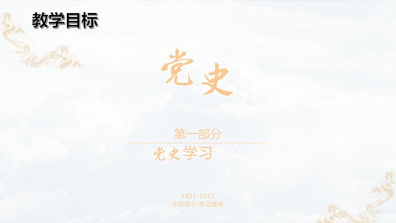 2.2 社会主义制度在中国的确立 课件-2023-2024学年高中政治统编版必修一中国特色社会主义04