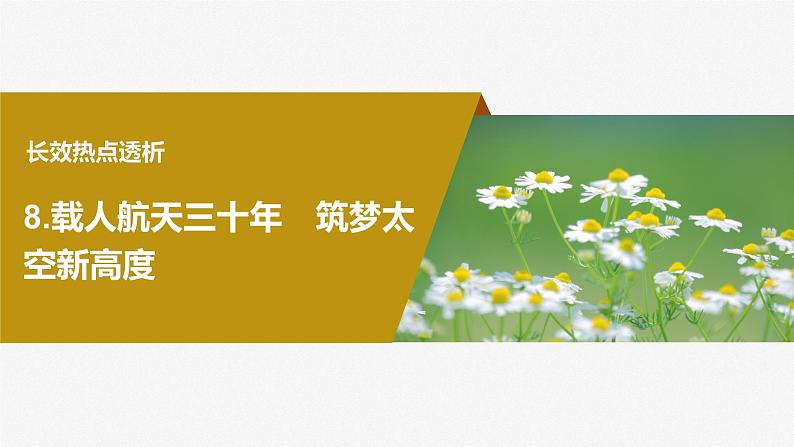 2024年高考政治一轮复习课件（部编版） 选择性必修3　阶段提升复习8　逻辑与思维06