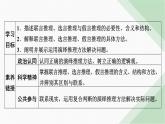 人教版高中思想政治选择性必修3第6课第3框课件