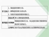 人教版高中思想政治选择性必修3第13课第2框课件