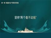1.2堅持“兩個毫不動搖”（教學(xué)課件）-高一政治同步備課系列（統(tǒng)編版必修2）